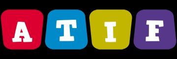 Atif_Mehmood01's profile banner image