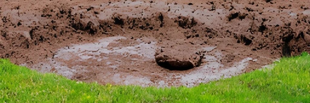 DebuCerdo's profile banner image