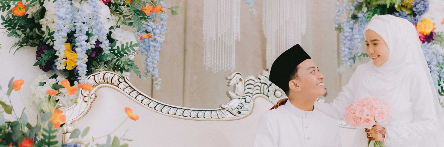 _NurulN_'s profile banner image
