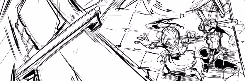 SnowdropThistle's profile banner image