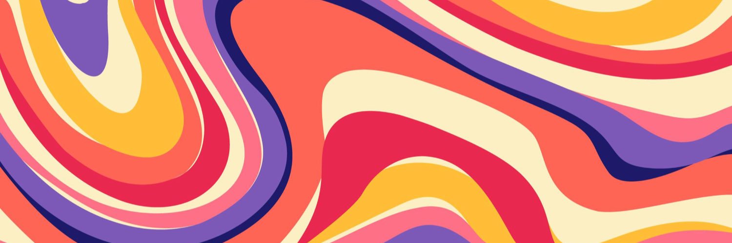 nehakalia2's profile banner image