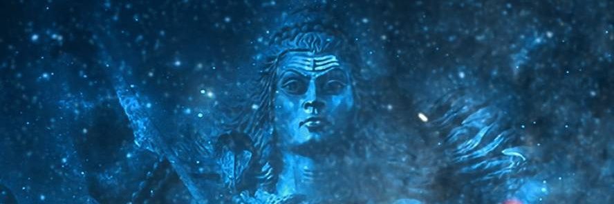 anup967's profile banner image
