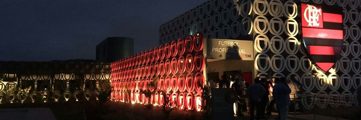 lr14__'s profile banner image