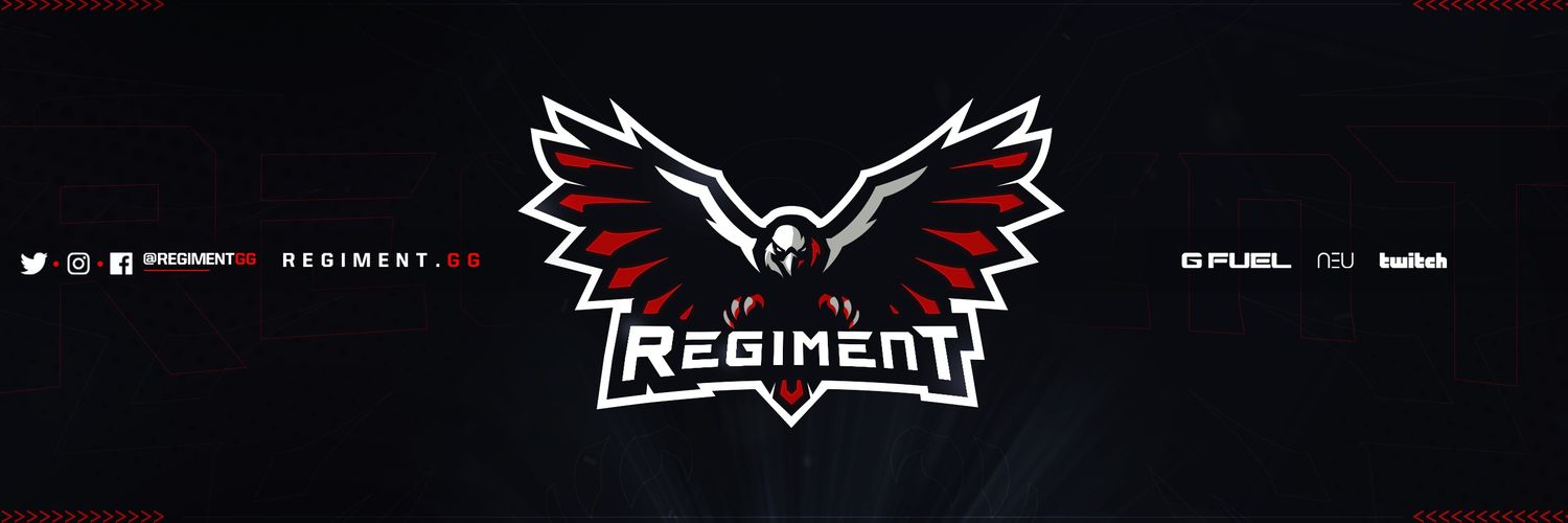 Slossdawg43's profile banner image