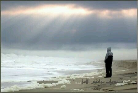 bal_islam's profile banner image