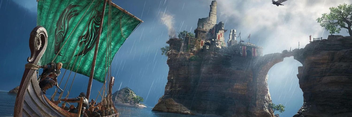 thewinterwasp's profile banner image