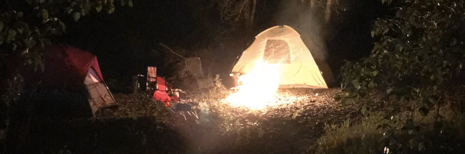 Treverknutson's profile banner image