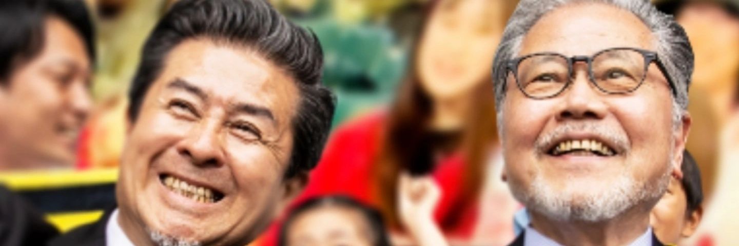 kazumanejp's profile banner image