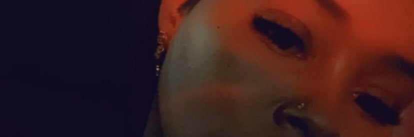 only1deirish's profile banner image