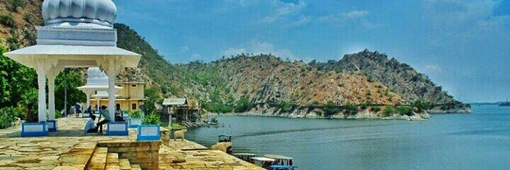 mumbaihigh's profile banner image