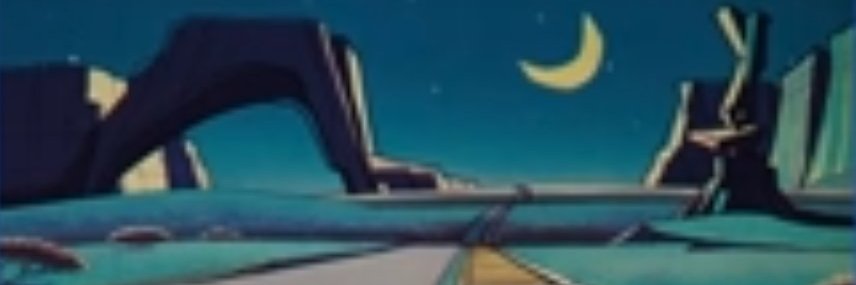 RalphTuckerSr's profile banner image