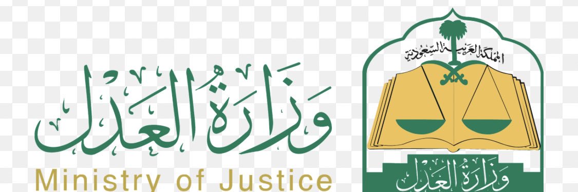 Hasseh2020's profile banner image