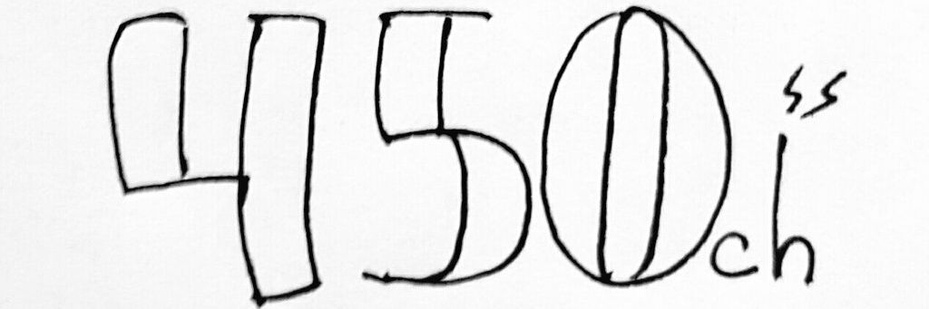 450ch's profile banner image