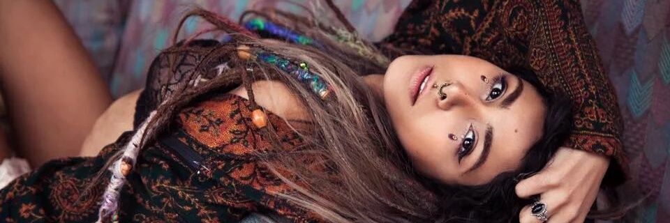 _meiizz's profile banner image