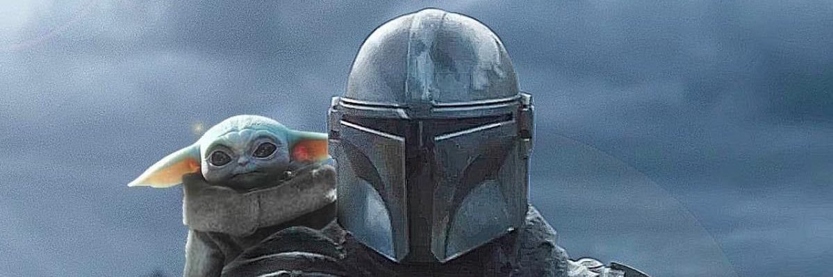 ryanmsalisbury's profile banner image