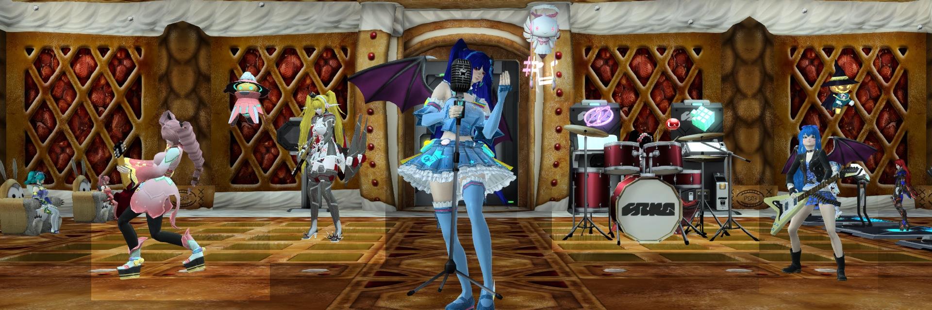 Dai_Purple's profile banner image