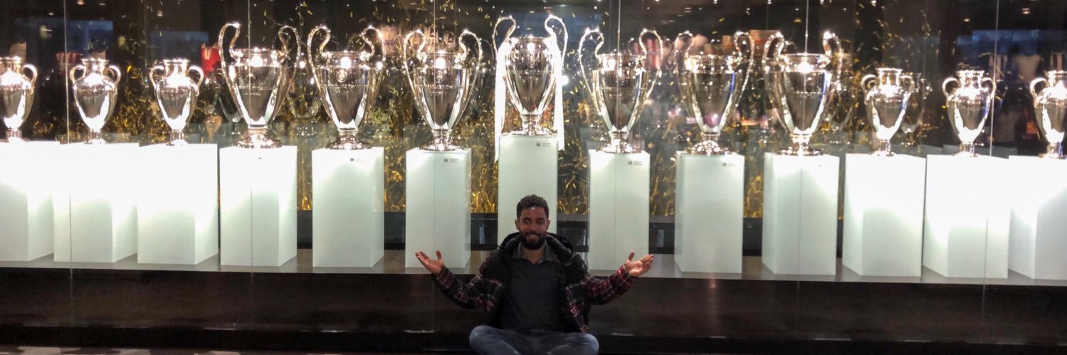 Math_Costa_'s profile banner image