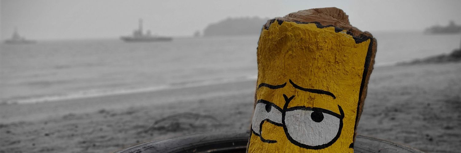 AlexHengo's profile banner image