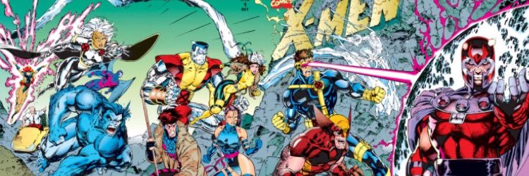 Matthew Robins banner