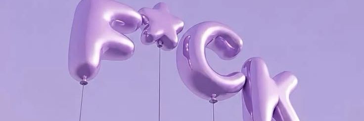 donathss's profile banner image