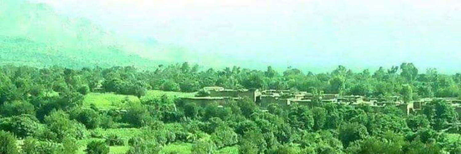 FahdMosaby's profile banner image