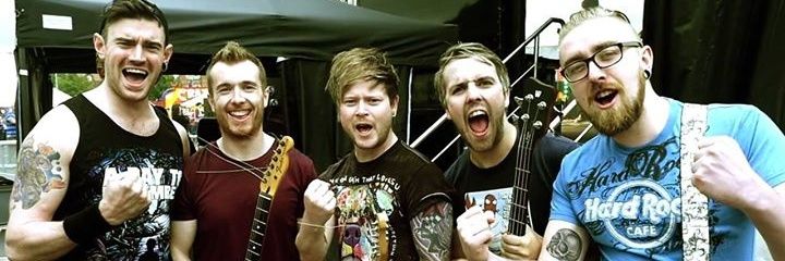 gavin_elmore's profile banner image
