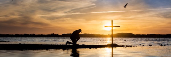 TYjesusproject Profile Banner