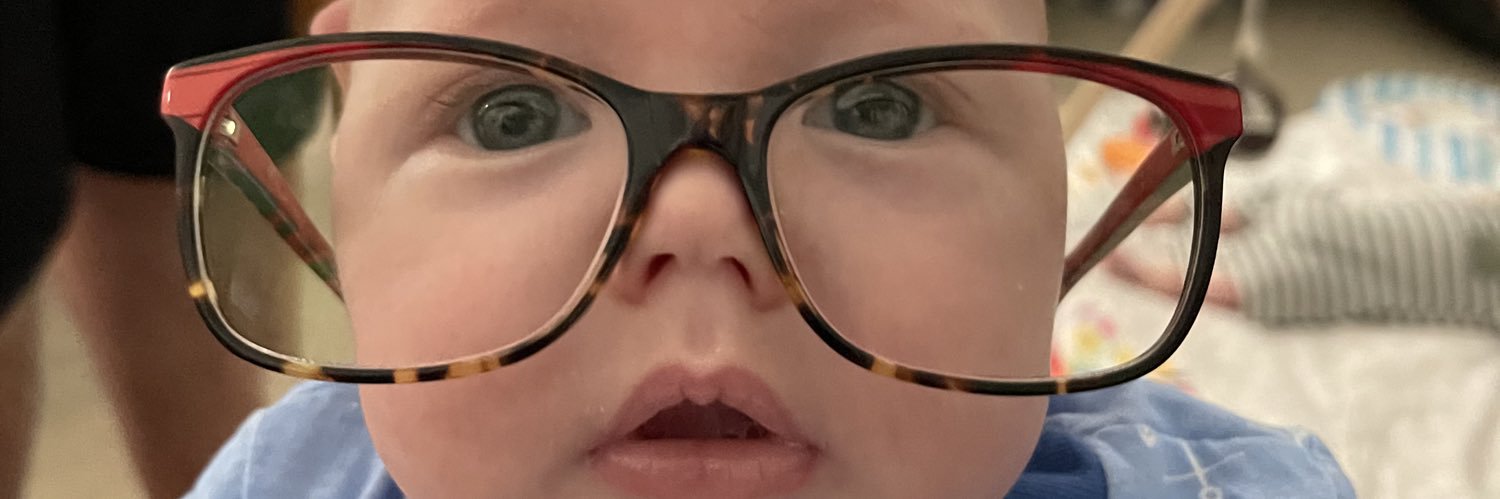 meredithfoxz's profile banner image