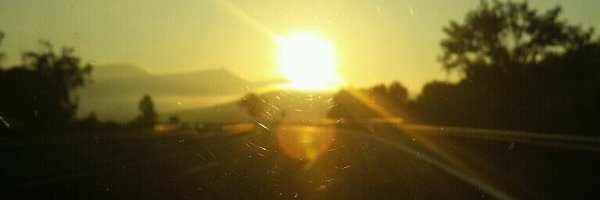 SMajdoubi's profile banner image