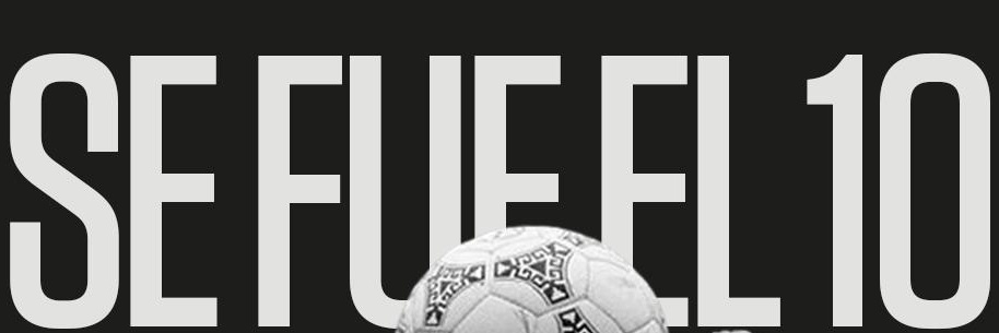 SOCCERPYF's profile banner image