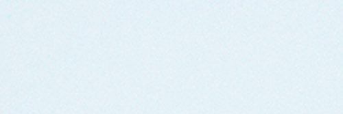 dailyarden's profile banner image