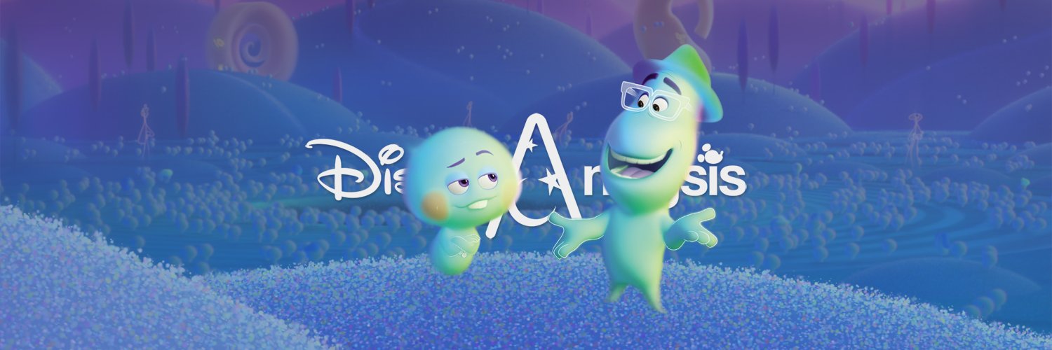 DisneyAnalysiFR's profile banner image