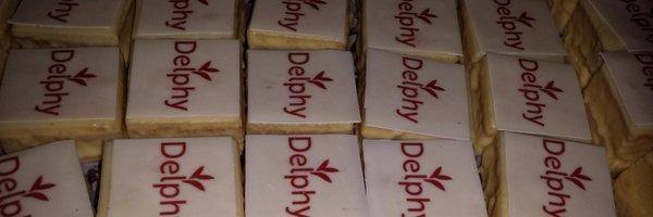 DelphyAkkerbZW Profile Banner