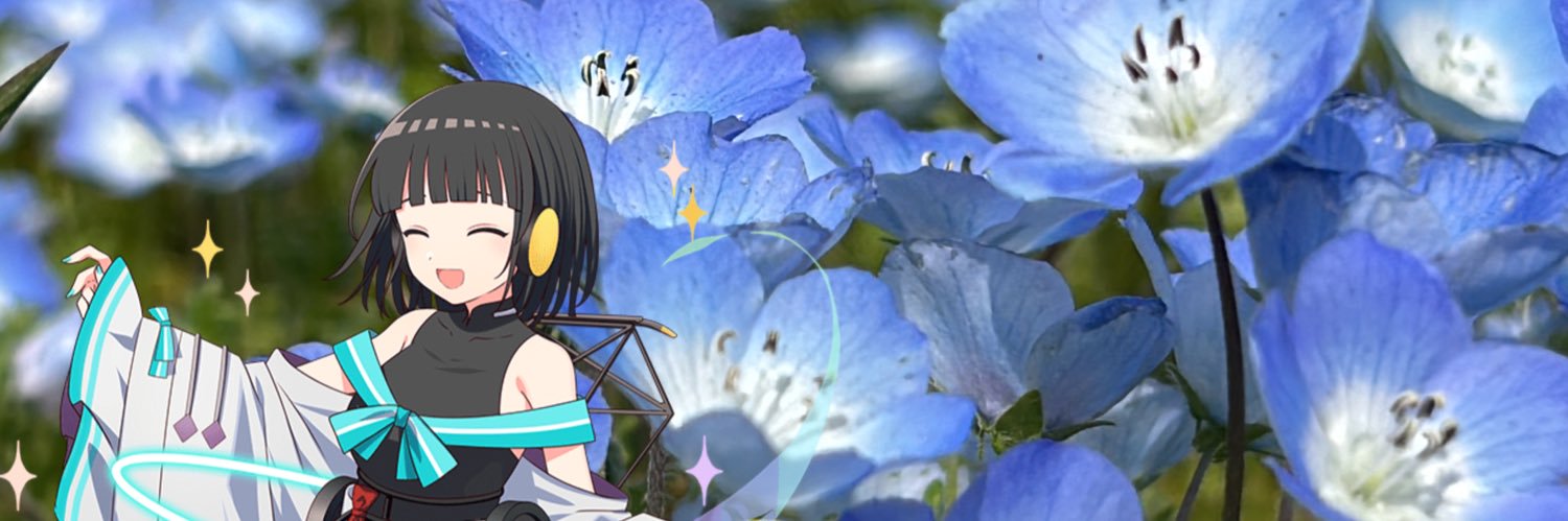 かもぅ🦆 banner