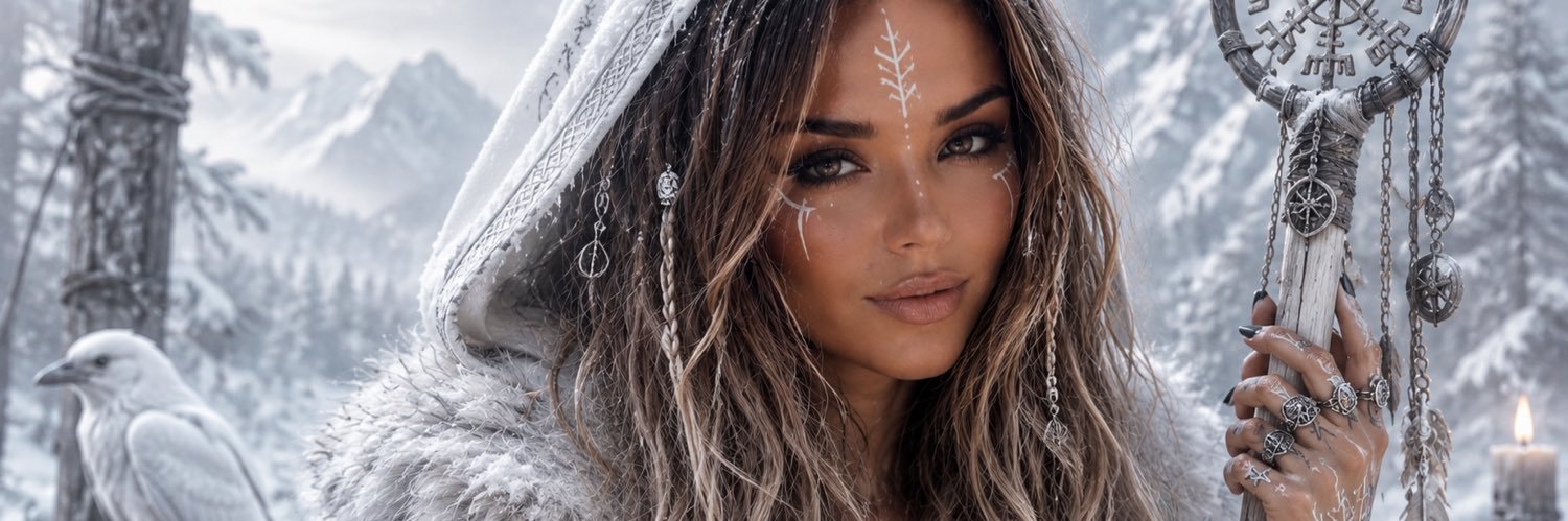 Catitahs's profile banner image