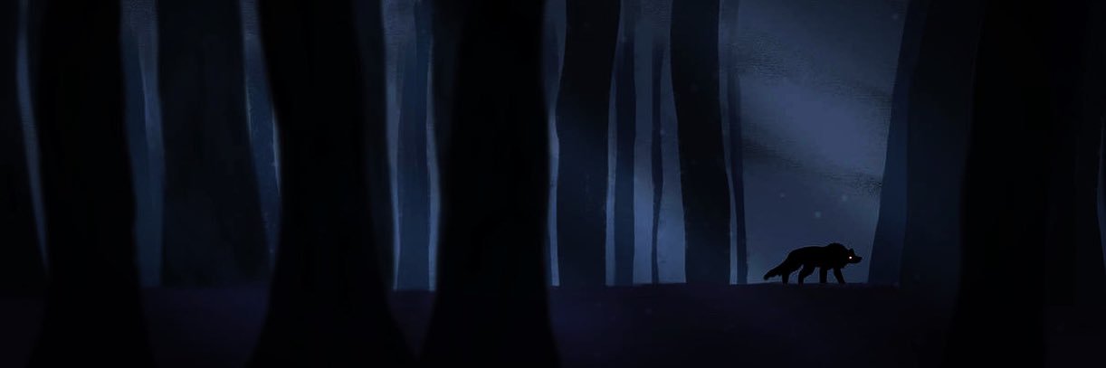 northghosts's profile banner image