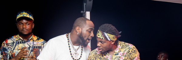 effthedj Profile Banner