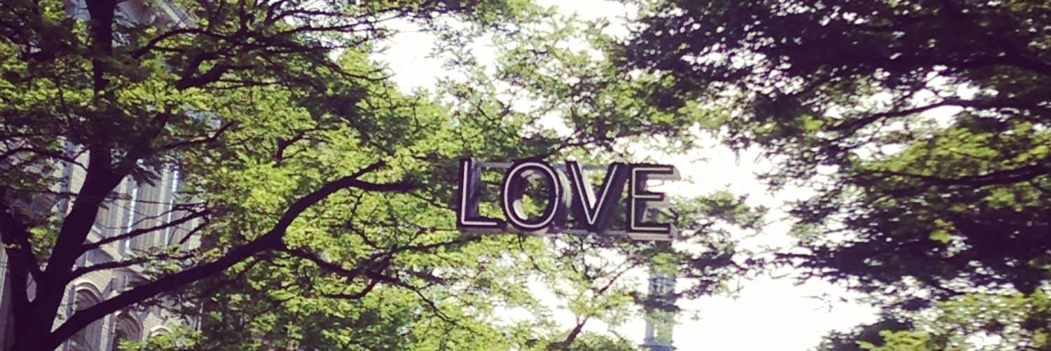 Stephanie_Bex's profile banner image