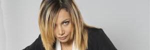 benvichy's profile banner image