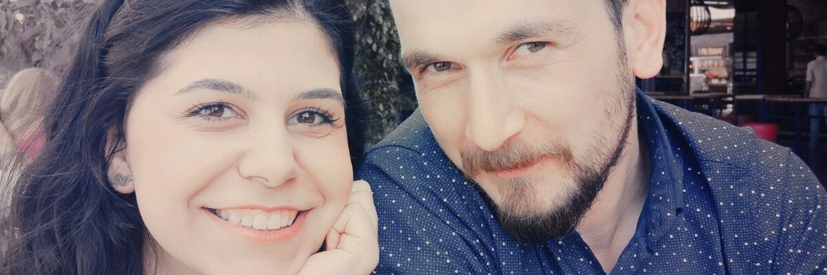 Tarık Canbek banner