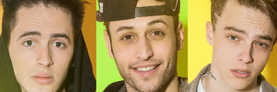 Marinnavitoria2's profile banner image