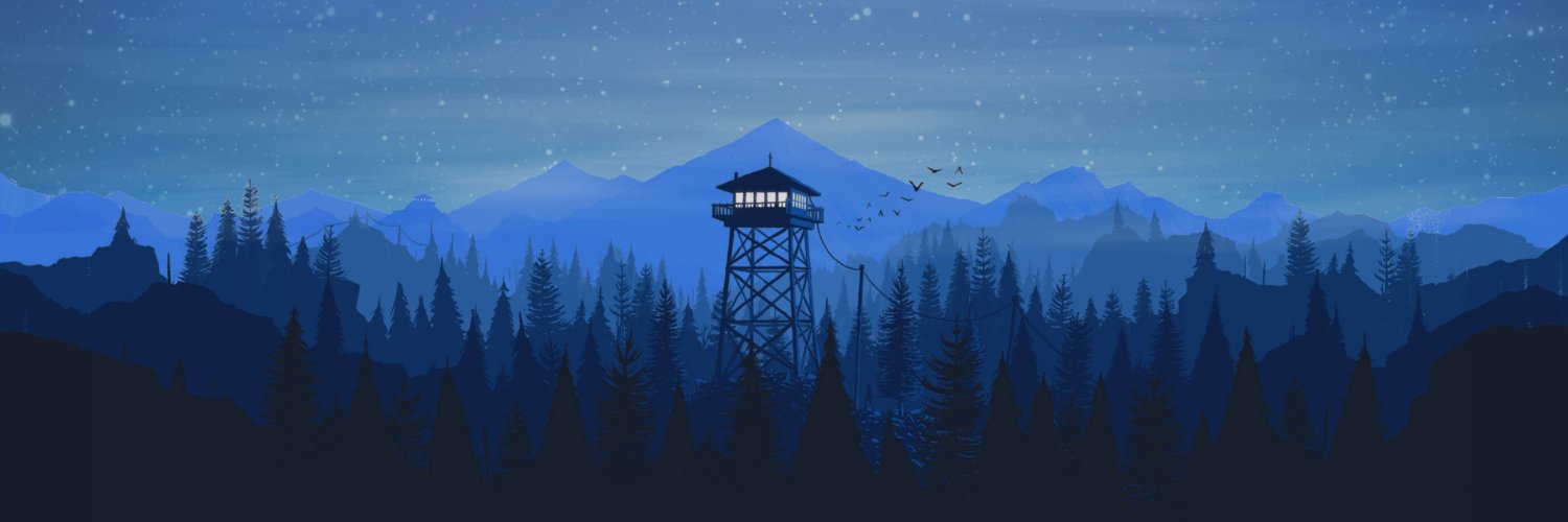composerhazel's profile banner image