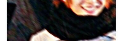 LIXXDA's profile banner image
