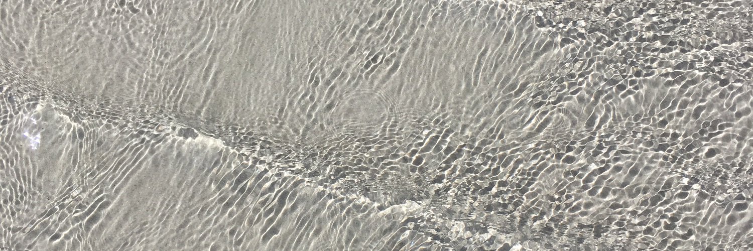 jayhewland's profile banner image
