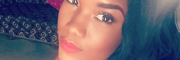 Eunice Ayodele banner