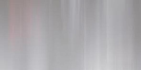 ezzatsyahmie's profile banner image