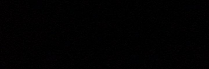 del banner