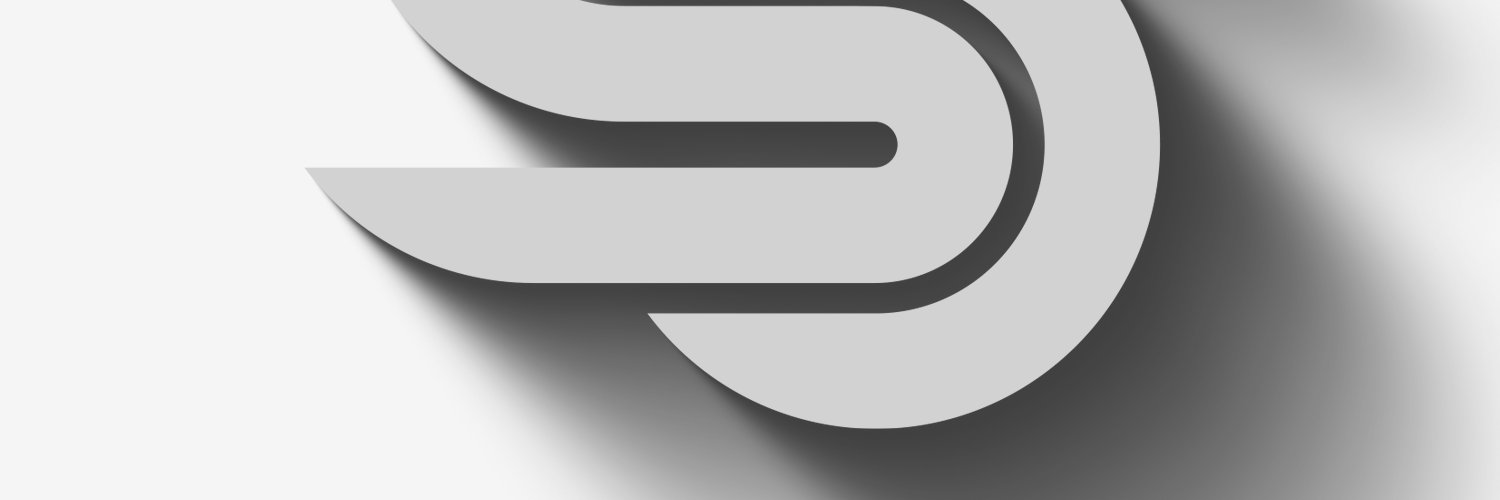 slicexexchange's profile banner image