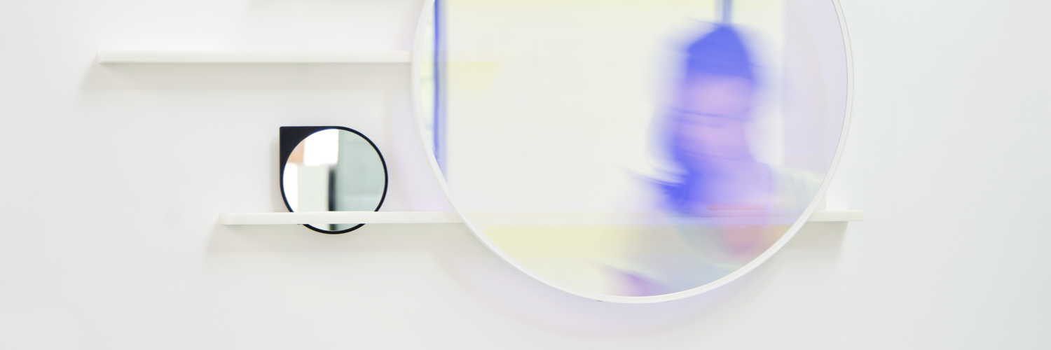 studiowm's profile banner image