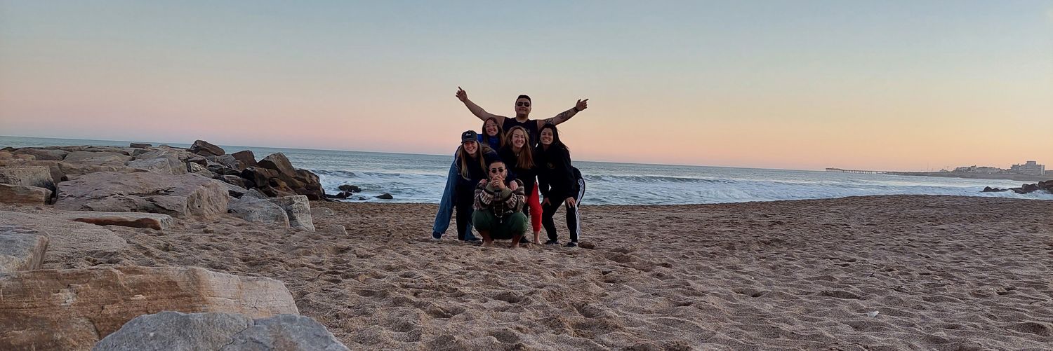 SofiNestmann's profile banner image